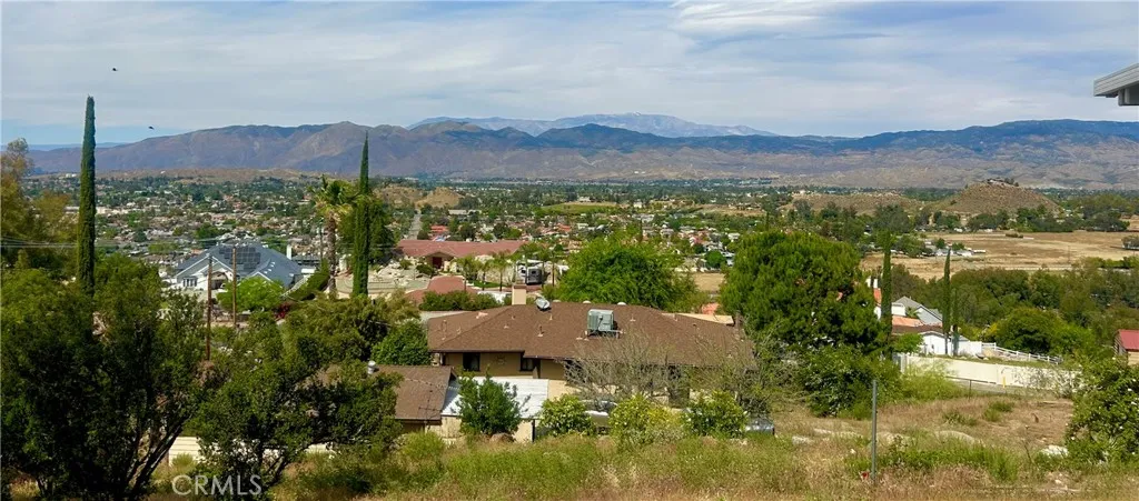Additional image 15 of 28291 Vista Del Valle, Hemet, CA 92544