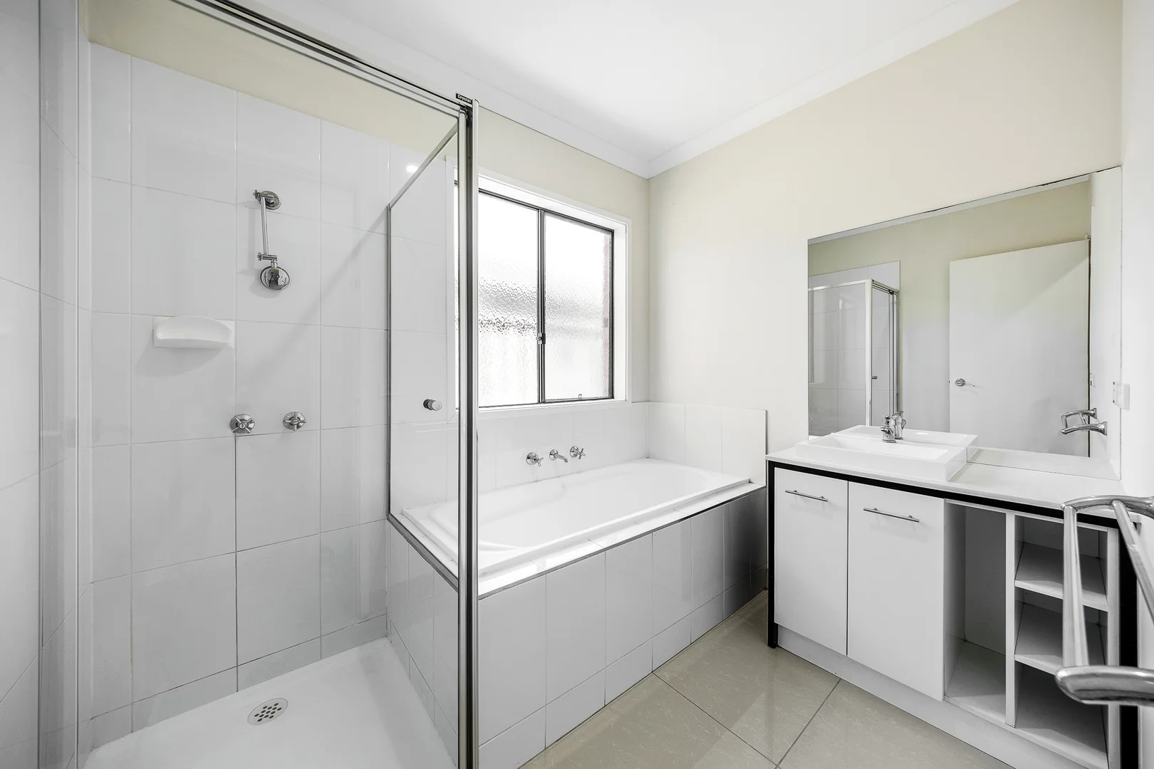 Additional image 11 of 17 Beechtree Way, Cranbourne North VIC 3977