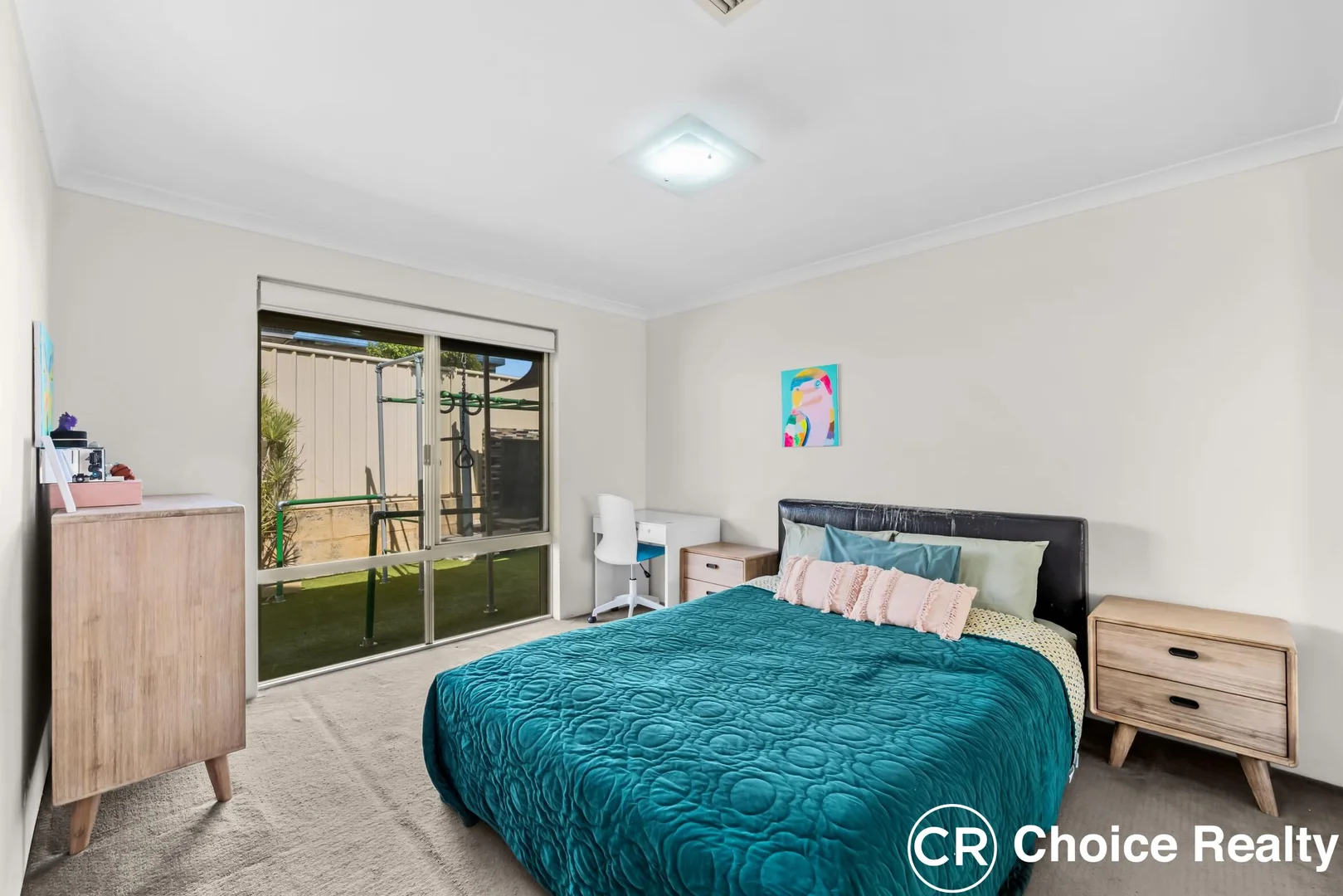 Additional image 18 of 3 Mala Way, Success WA 6164