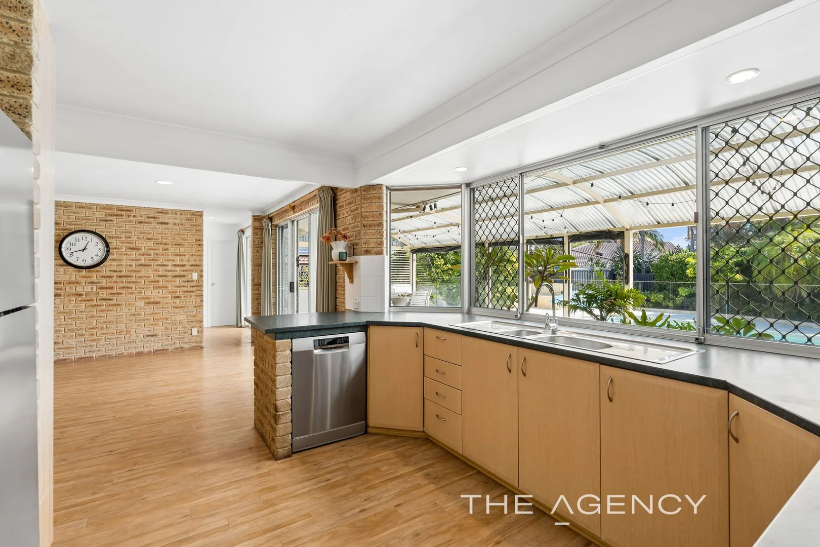 Additional image 19 of 4 Lushington Drive, Padbury WA 6025