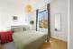 Additional image 13 of Tufnell Park Road, London, N7