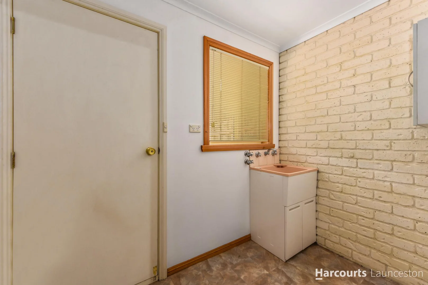 Additional image 13 of 4/288-292 Westbury Road, Prospect Vale TAS 7250