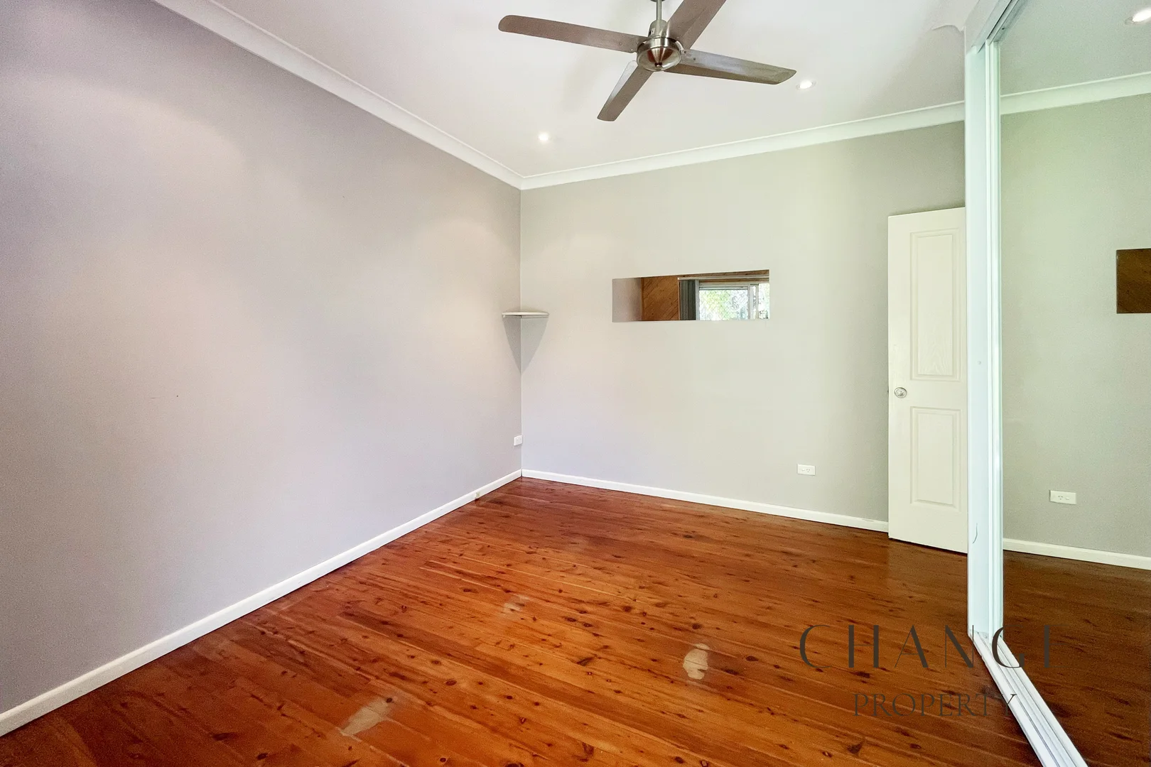 Additional image 6 of 221 The Round Drive, Avoca Beach NSW 2251