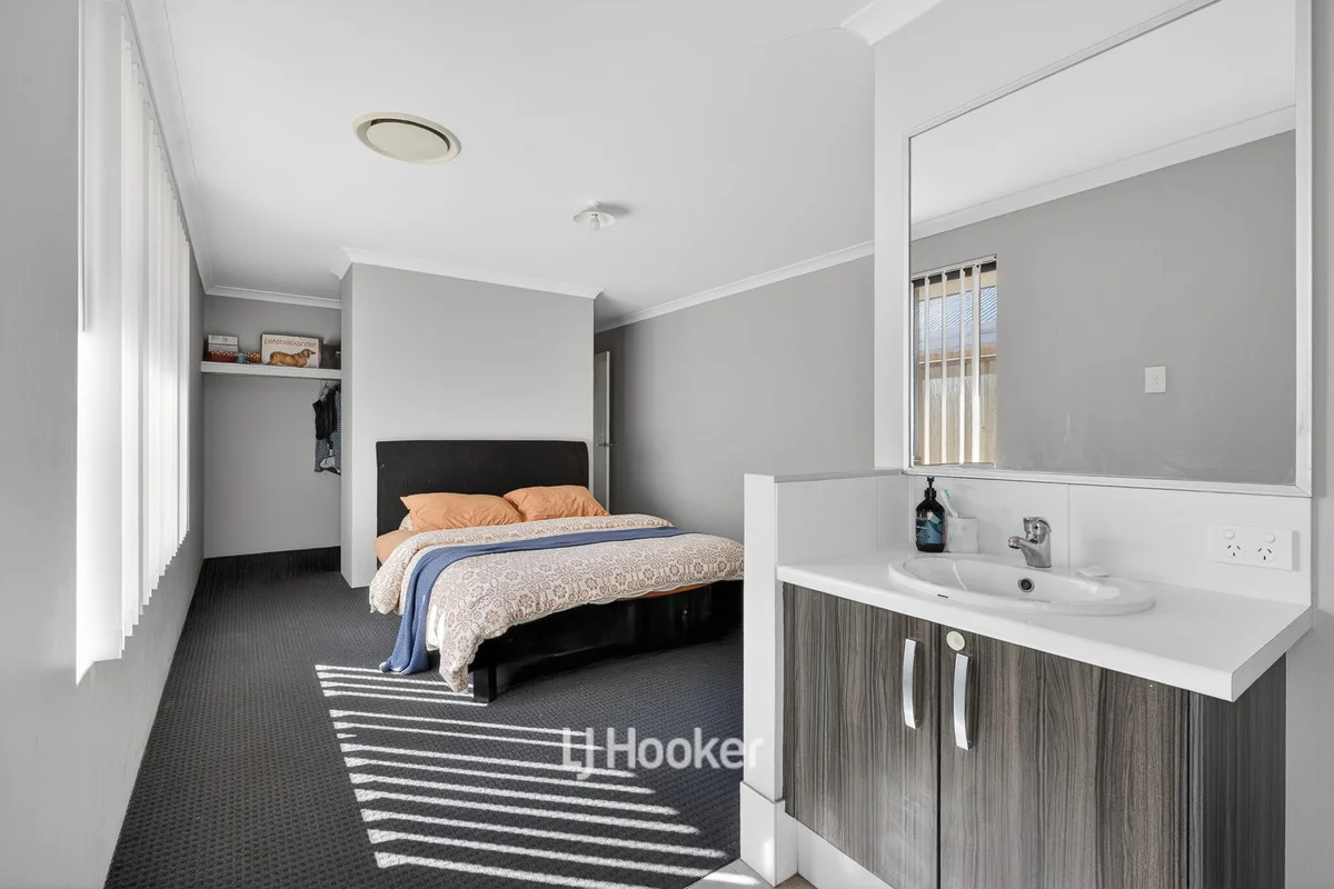 Additional image 14 of 17 Quartz Drive, Australind WA 6233