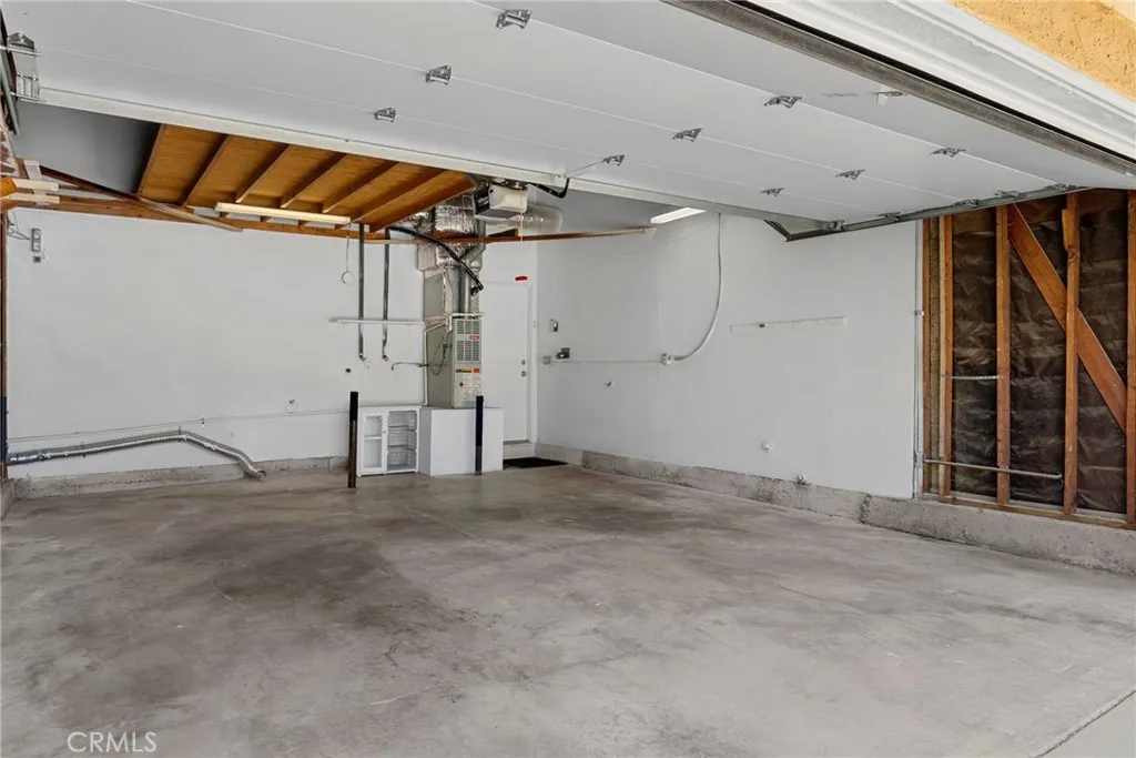 Additional image 81 of 16495 Canelones Dr, Hacienda Heights, CA 91745