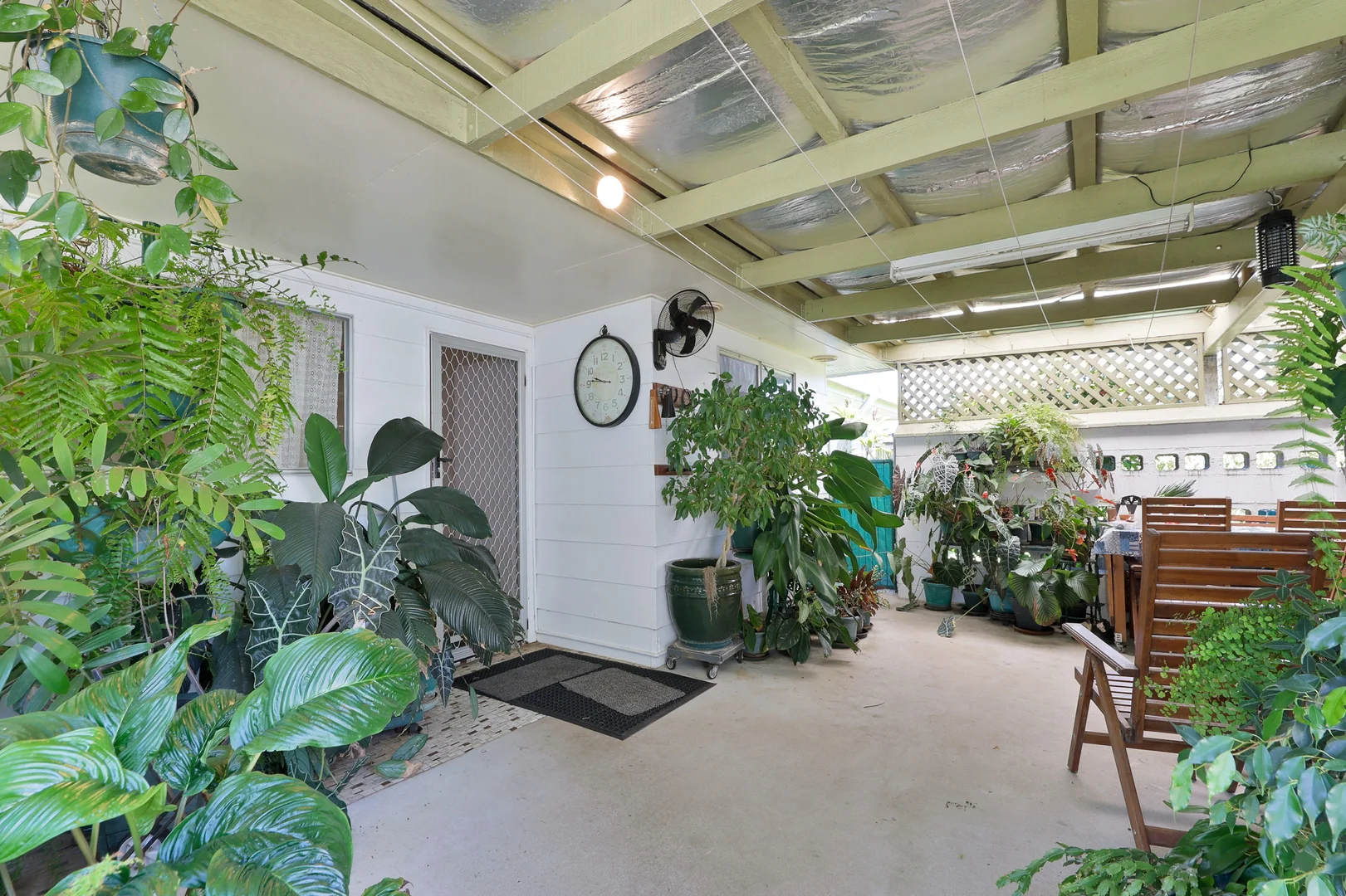 Additional image 12 of 19 Fatnowna Street, Andergrove QLD 4740