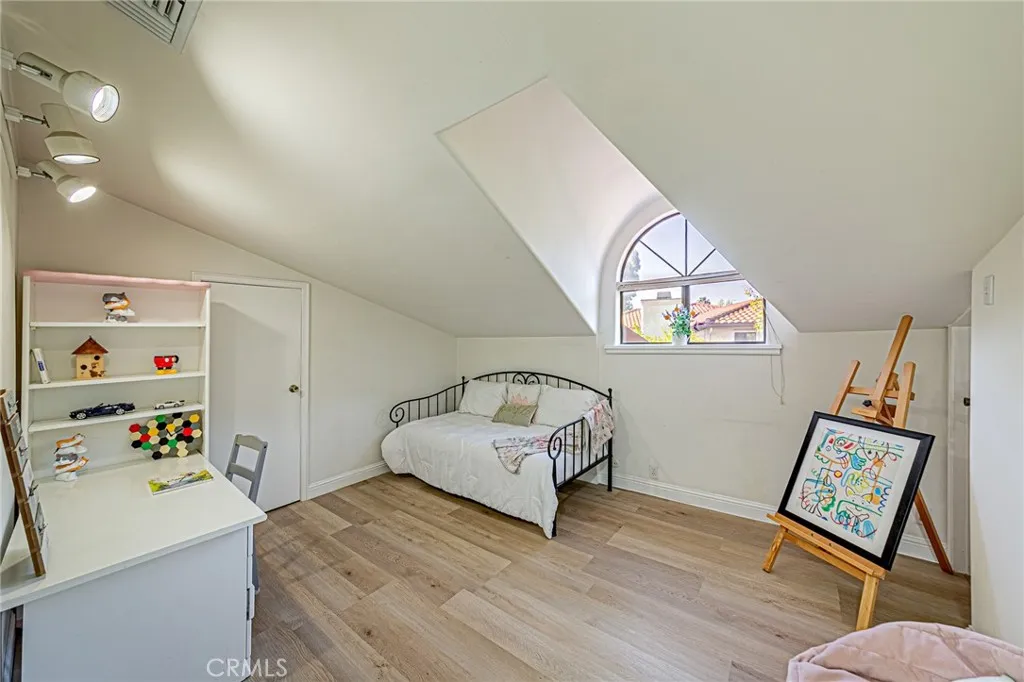 Additional image 124 of 1737 Gainsborough Road, San Dimas, CA 91773