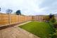 Additional image 18 of Maskeleyne Way, Wroughton, Swindon