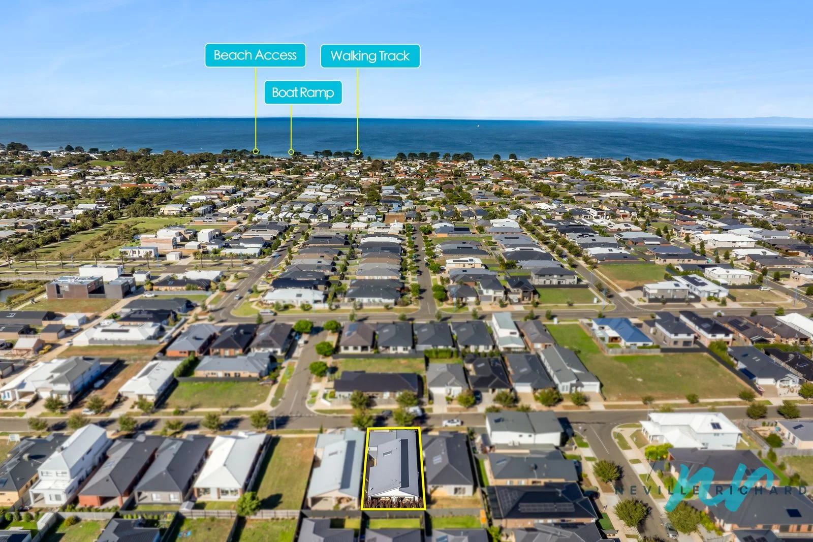 Additional image 7 of 20 Harrington Terrace, St Leonards VIC 3223