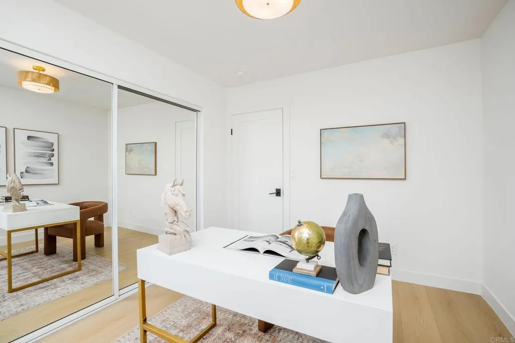 Additional image 20 of 11966 Weir St, Culver City, CA 90230