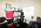 Additional image 14 of Carmelite Road, Harrow Weald