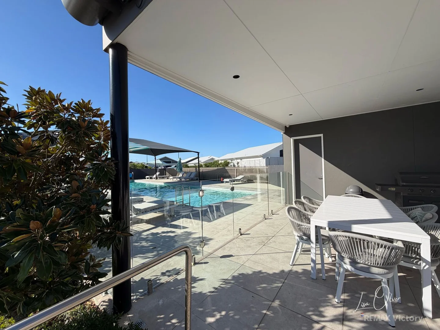 Additional image 14 of 26/49 Creek Road, Burpengary East QLD 4505