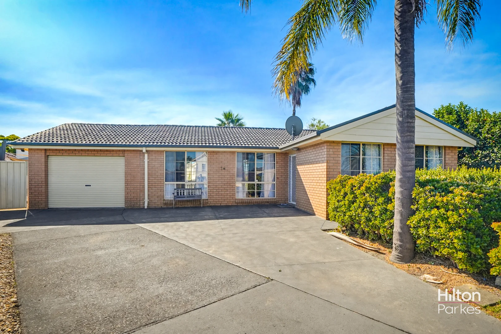 Additional image 12 of 14 & 14a McCann Place, Hassall Grove NSW 2761
