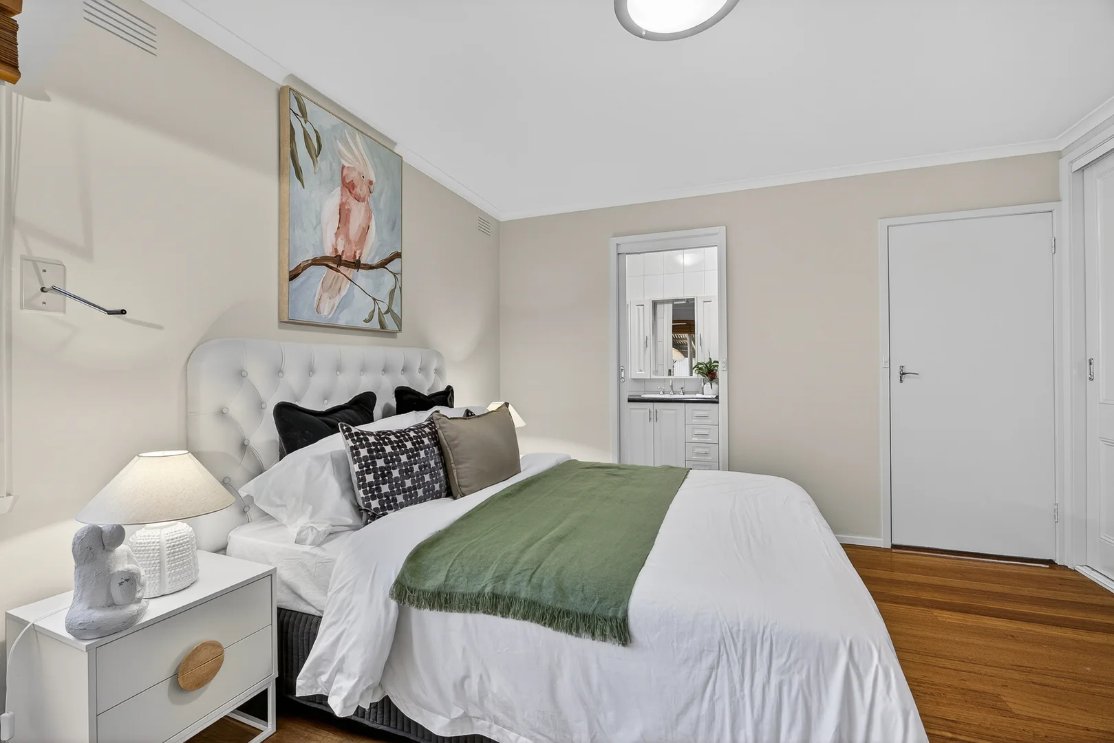 Additional image 10 of 22 Tandara Avenue, Doncaster VIC 3108