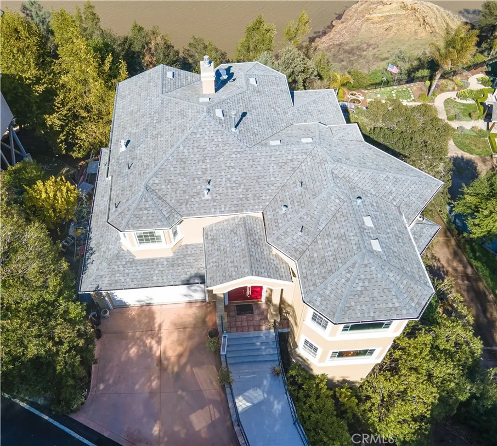 Additional image 44 of 2987 Holiday Court, Morgan Hill, CA 95037
