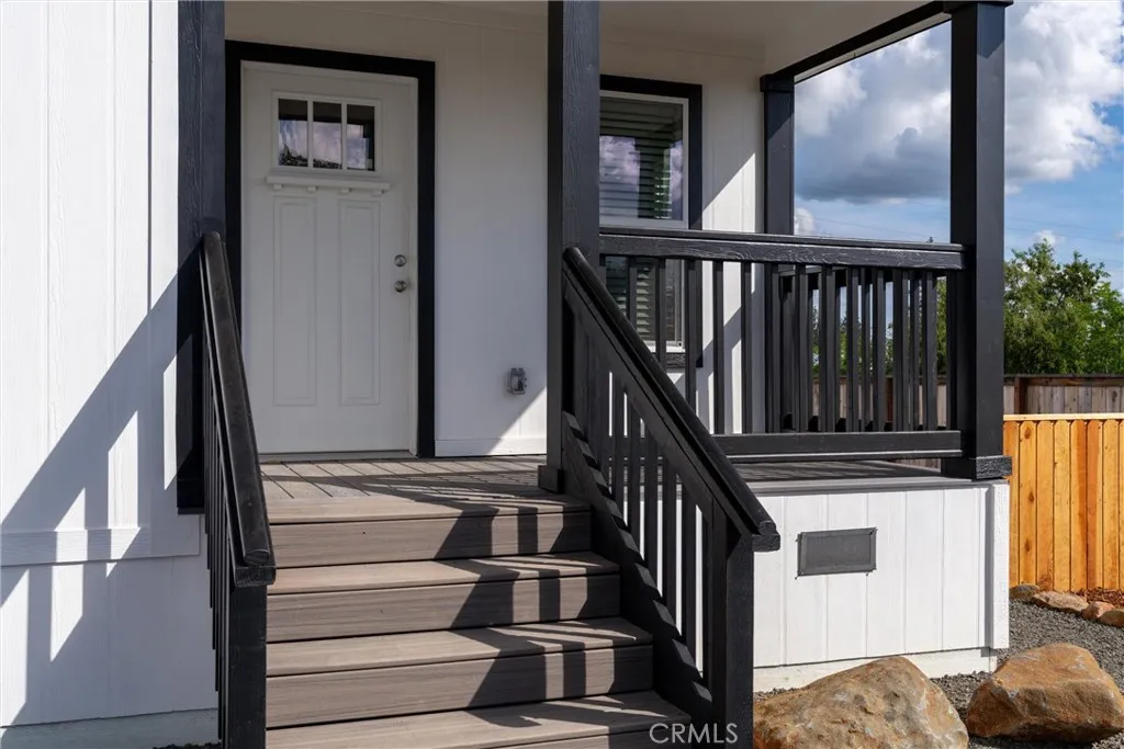 Additional image 48 of 5806 Black Olive Dr, Paradise, CA 95969