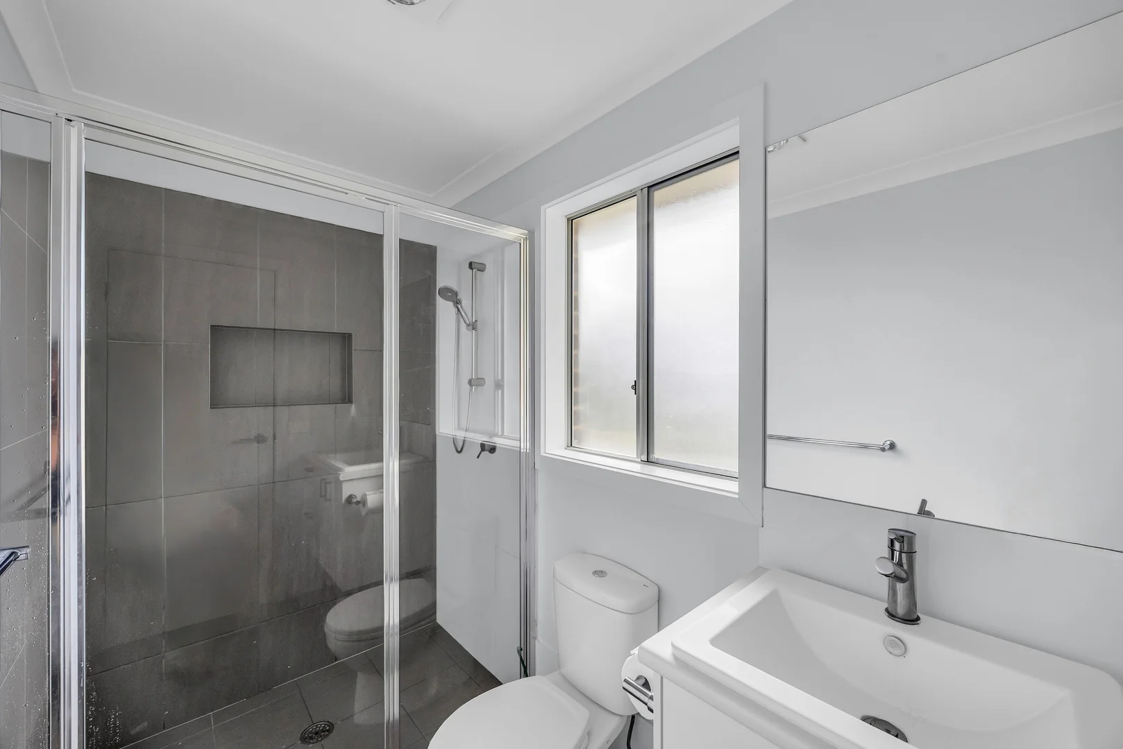 Additional image 7 of 38 Ocean View Drive, Bermagui NSW 2546