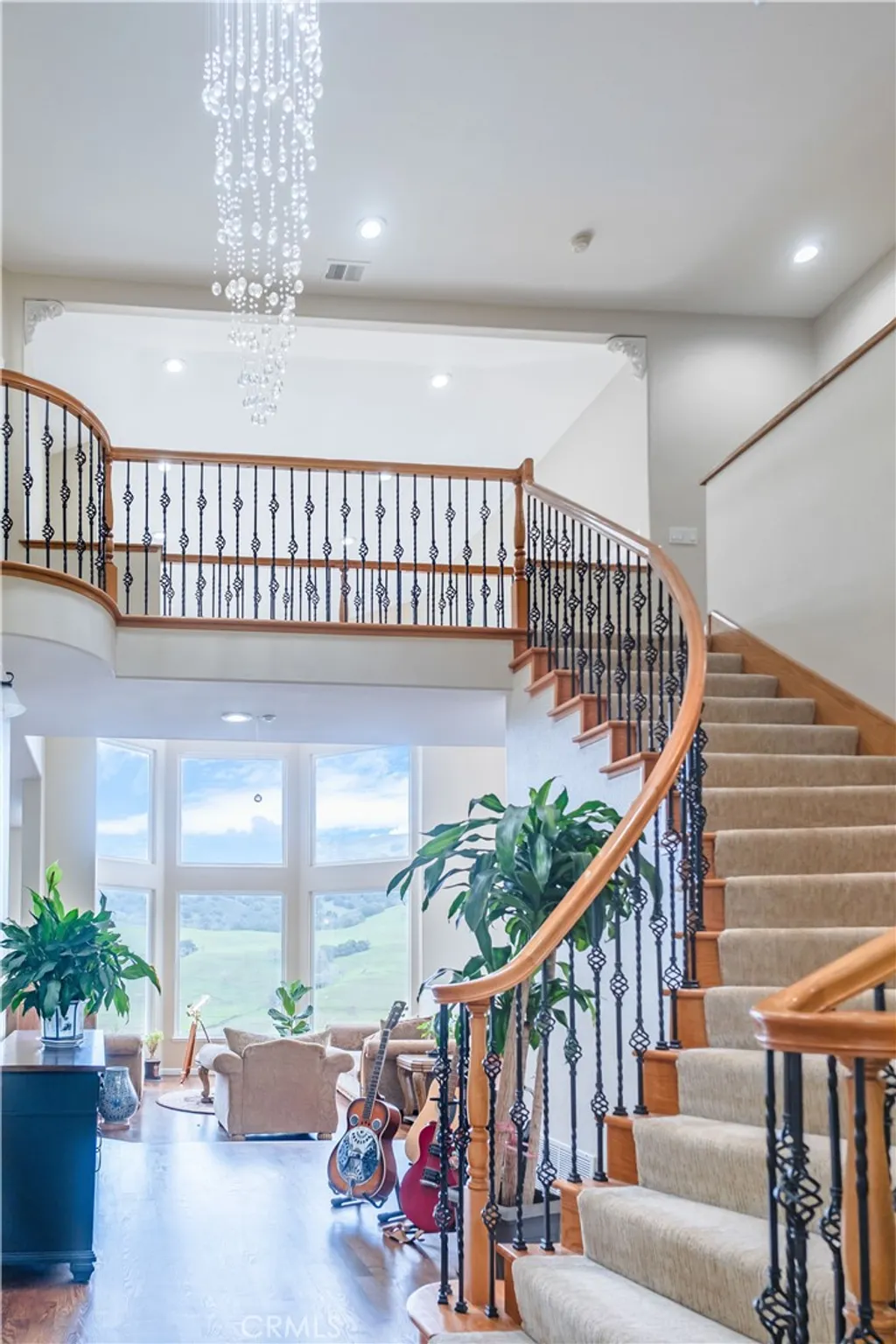 Additional image 21 of 2987 Holiday Court, Morgan Hill, CA 95037