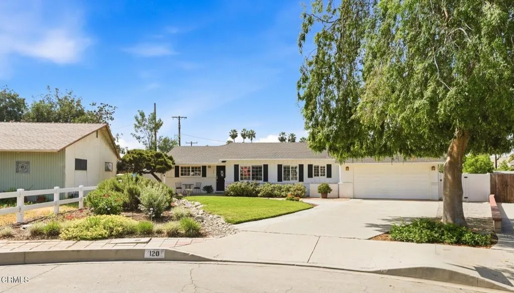Additional image 31 of 120 Serrano Place, La Verne, CA 91750
