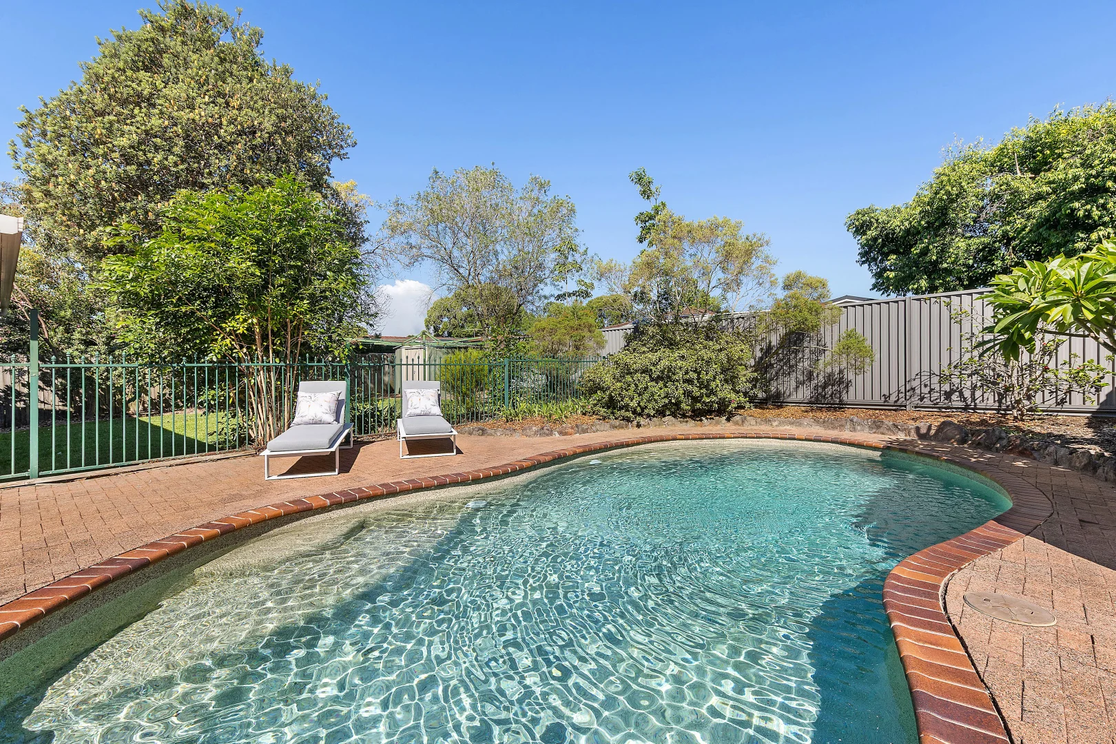 Additional image 12 of 6 Sturt Place, Mount Colah NSW 2079