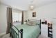 Additional image 6 of Deepwell Avenue, Halfway, Sheffield, S20