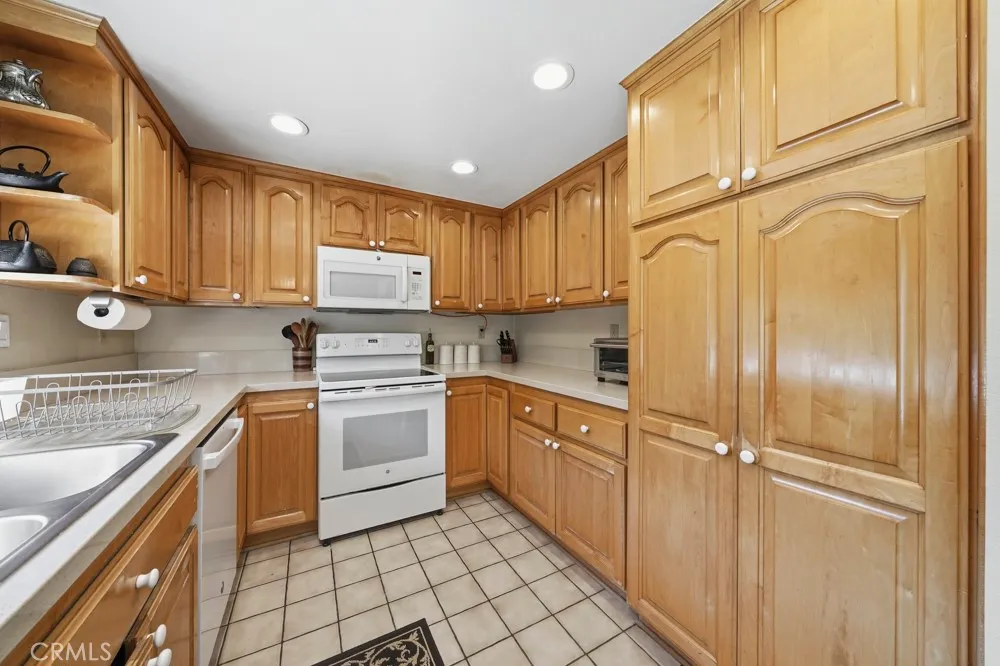 Additional image 58 of 5 Eden, Irvine, CA 92620