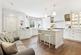Additional image 4 of Westcroft Square, London, W6