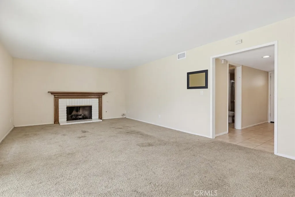 Additional image 12 of 3531 Julian Avenue, Long Beach, CA 90808