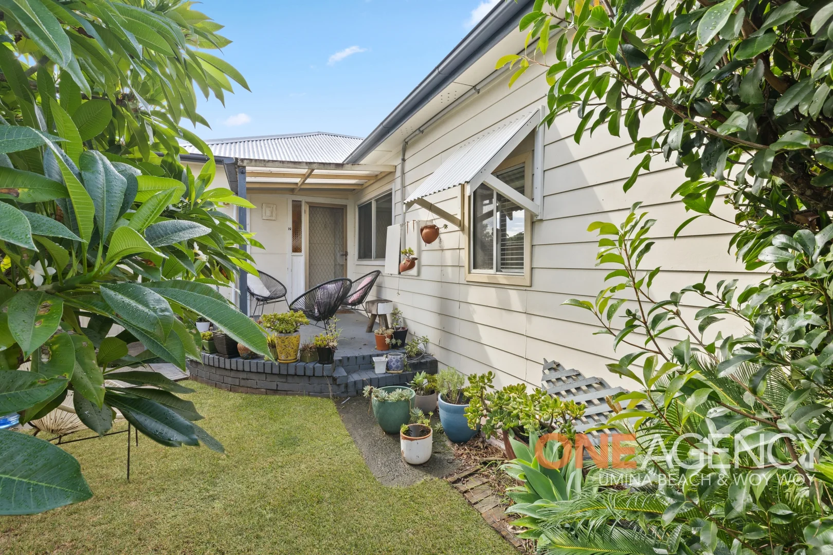 Additional image 3 of 162 Memorial Avenue, Ettalong Beach NSW 2257