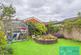 Additional image 17 of Everard Close, Manchester M28
