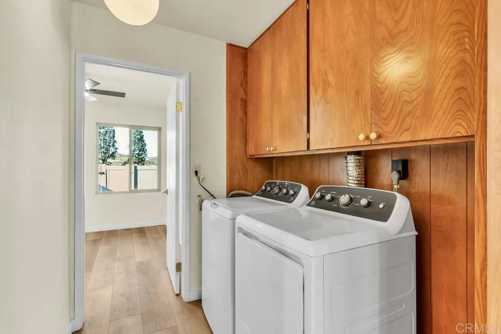 Additional image 20 of 8750 Wahl Street, Santee, CA 92071