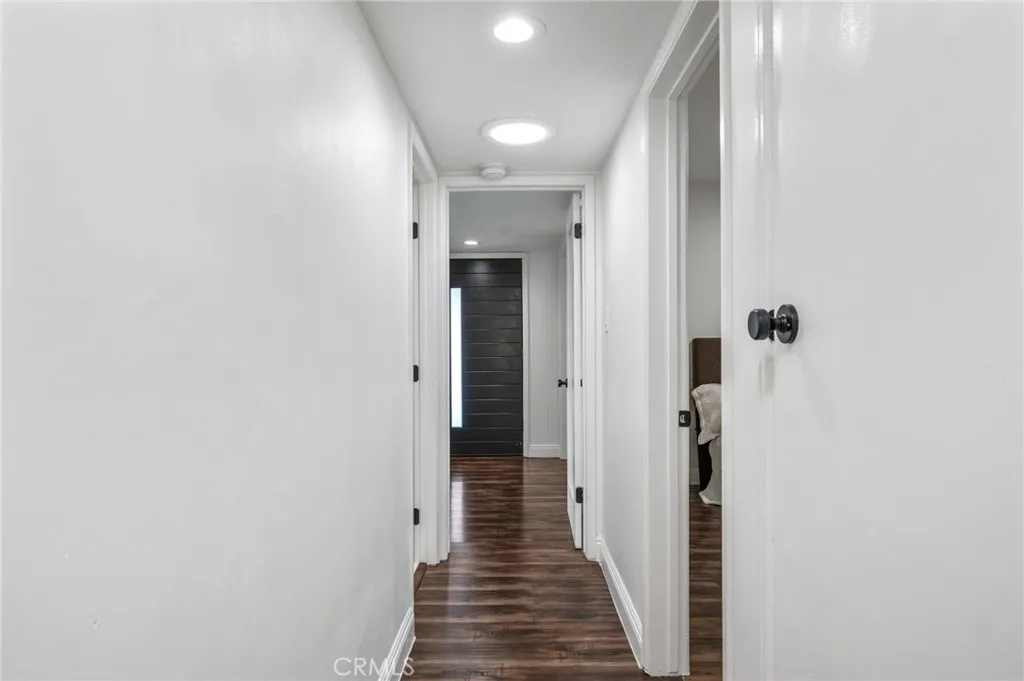 Additional image 88 of 2033 Suana Dr, Rancho Palos Verdes, CA 90275
