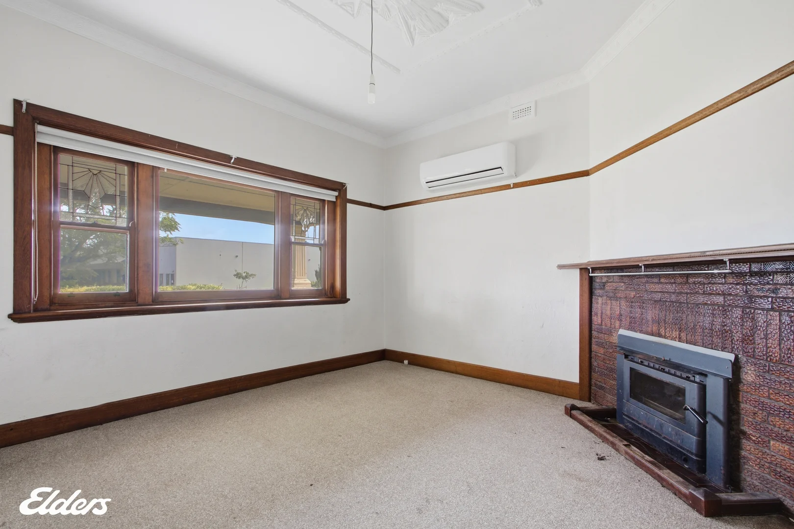 Additional image 4 of 93 Nicol Street, Yarram VIC 3971