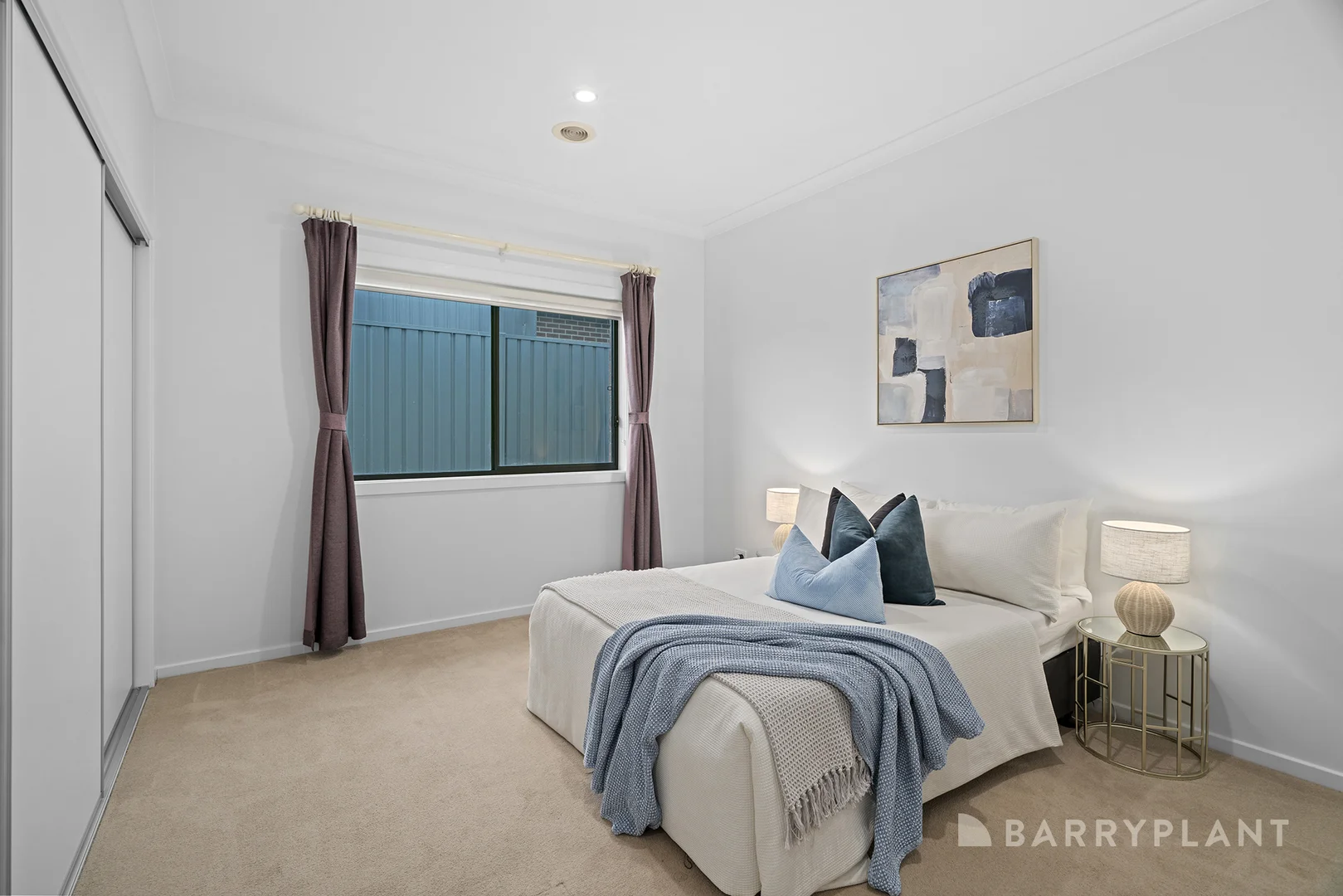 Additional image 9 of 279 Painted Hills Road, Doreen VIC 3754