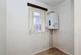Additional image 20 of Furness Avenue, Ashton-under-Lyne, Greater Manchester, OL7