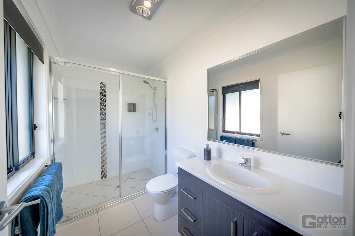 Additional image 21 of 10 Jacana Drive, Adare QLD 4343