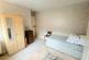 Additional image 17 of 7 Wellington Terrace, Barmouth