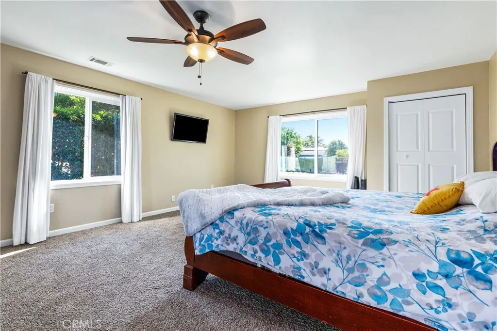 Additional image 94 of 4805 Sycamore Rd, Atascadero, CA 93422