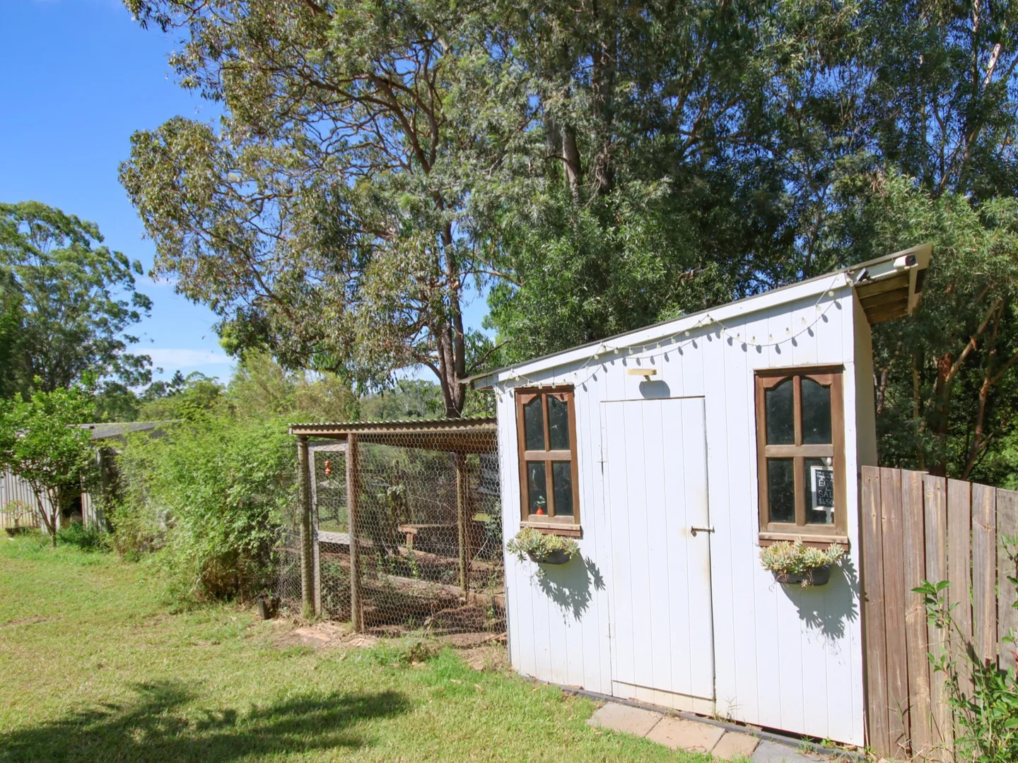 Additional image 30 of 27 O'keeffe Road, Mothar Mountain QLD 4570