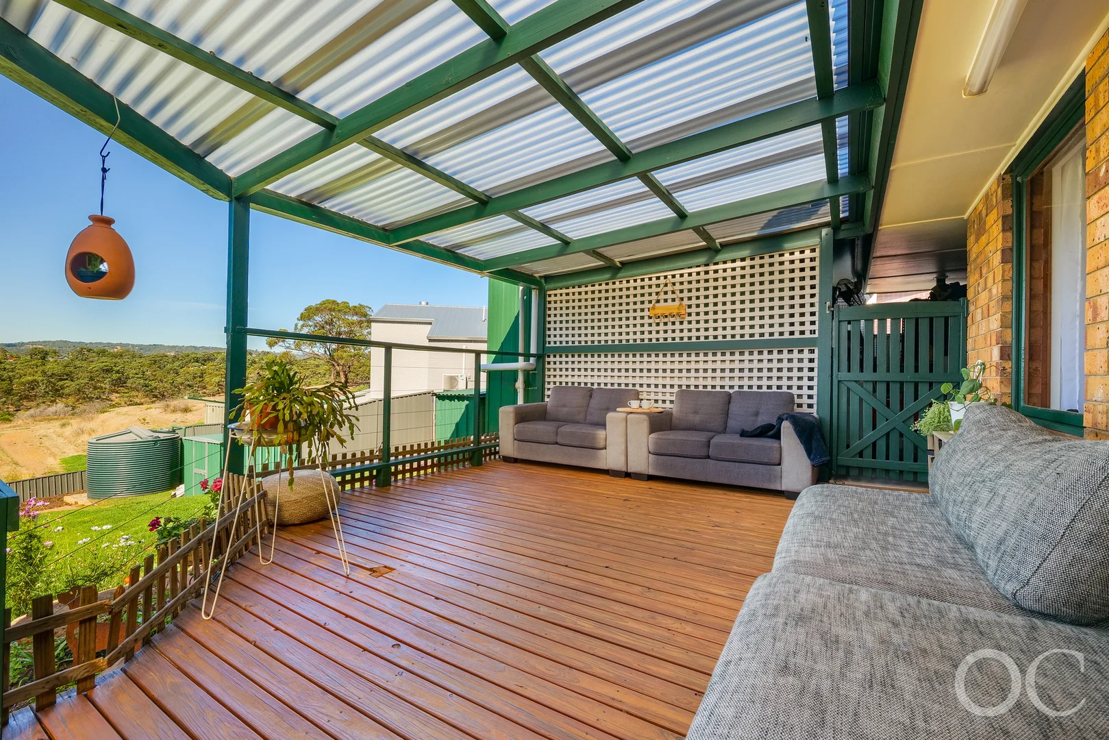 Additional image 15 of 35 Bellavista Road, Flagstaff Hill SA 5159