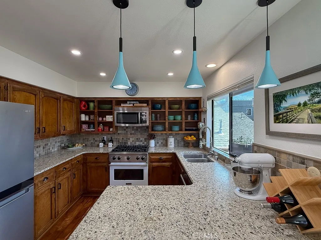 Additional image 21 of 512 Worcester Drive, Cambria, CA 93428