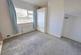 Additional image 15 of Nuneaton Road, Bedworth CV12