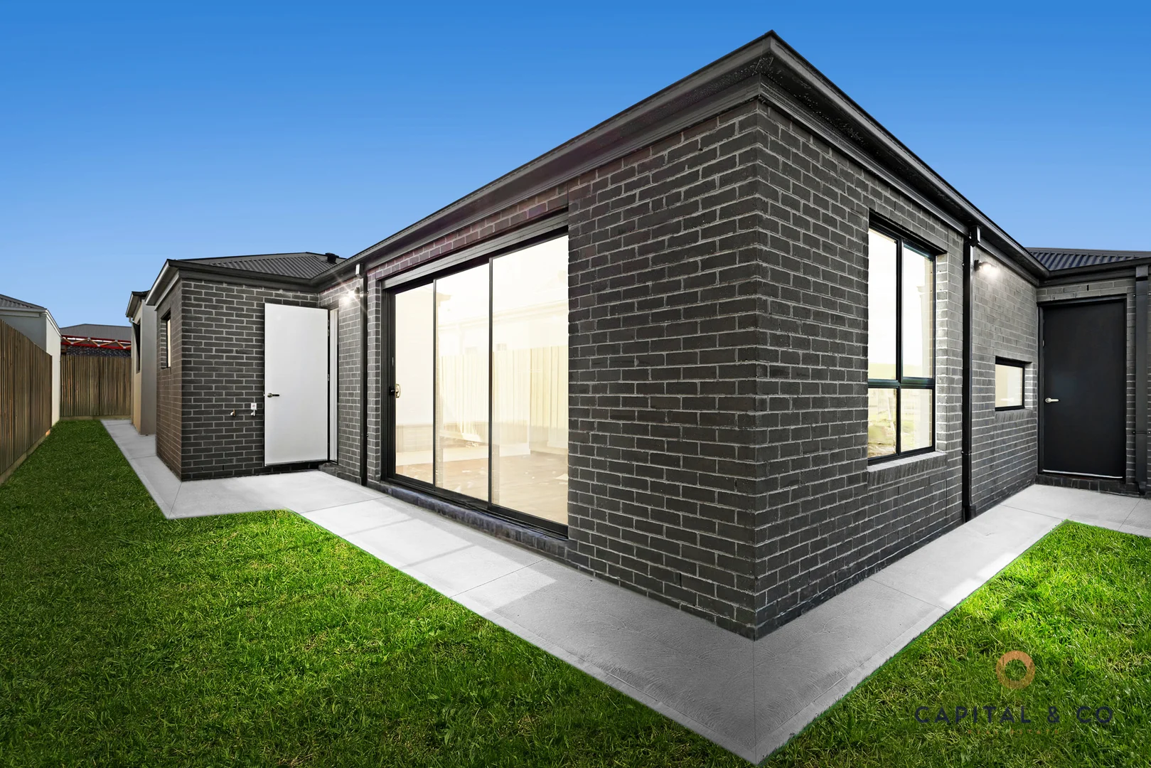 Additional image 13 of 23 Camembert Loop, Donnybrook VIC 3064