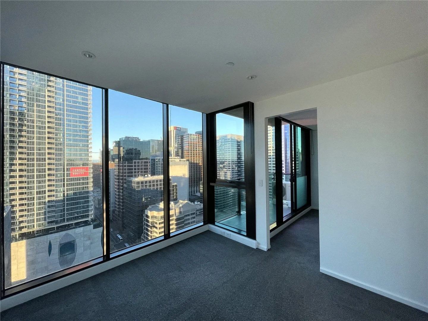 Additional image 3 of 2613/618 Lonsdale Street, Melbourne VIC 3000