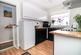 Additional image 4 of The Pightle, Beccles NR34