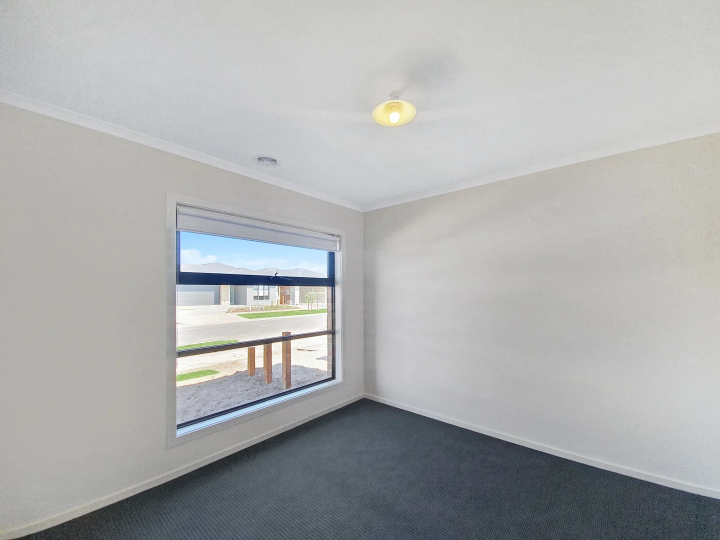 Additional image 5 of 25 McArthur Crescent, Armstrong Creek VIC 3217