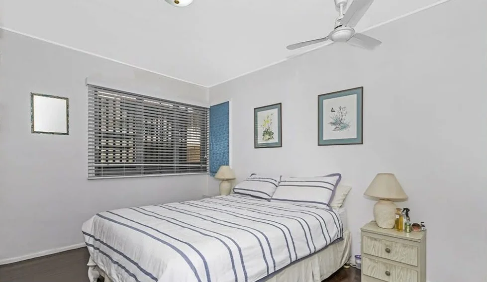 Additional image 8 of 15 Murphy Street, Scarborough QLD 4020