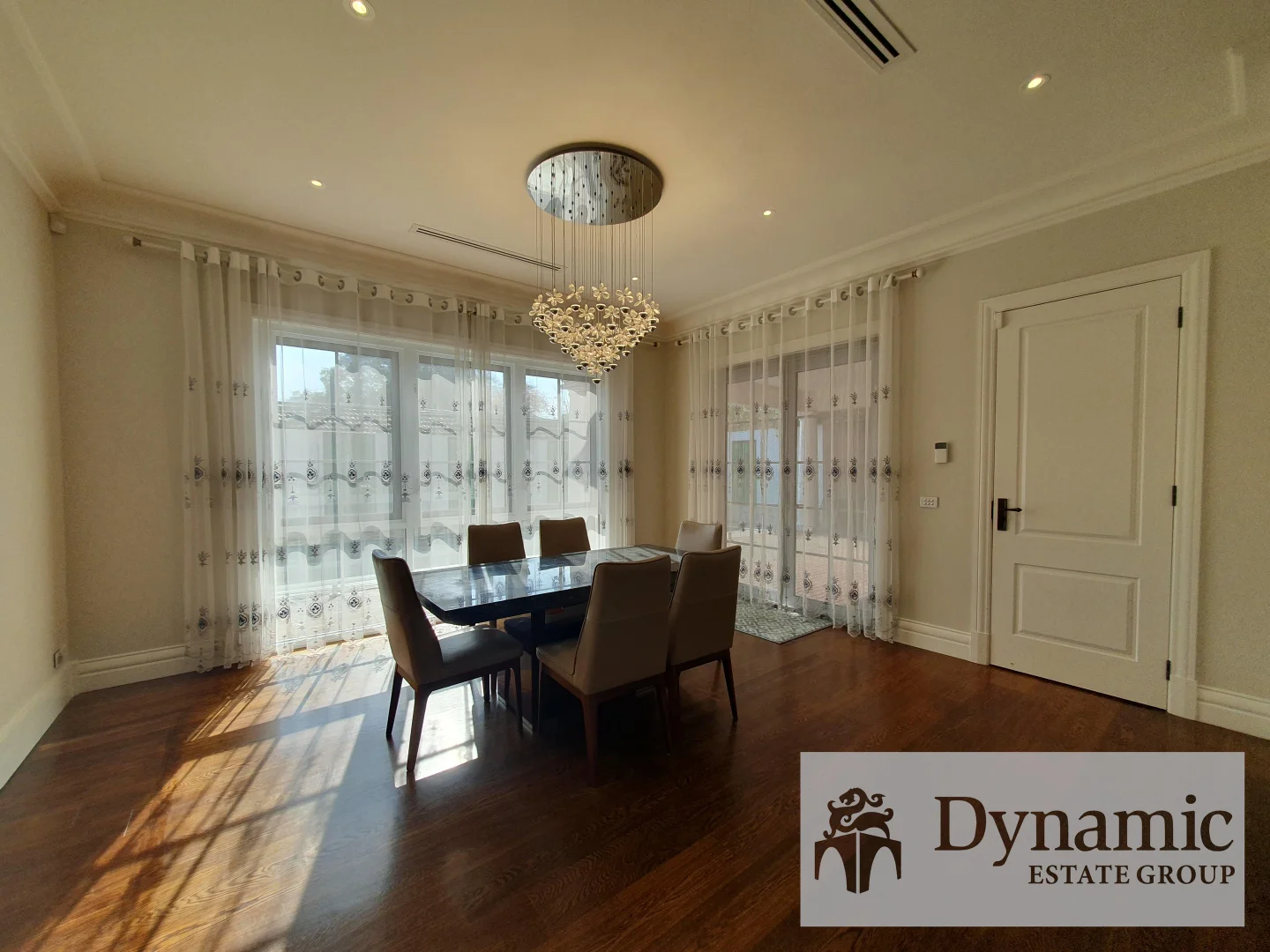 Additional image 7 of 7 Minerva Avenue, Balwyn North VIC 3104