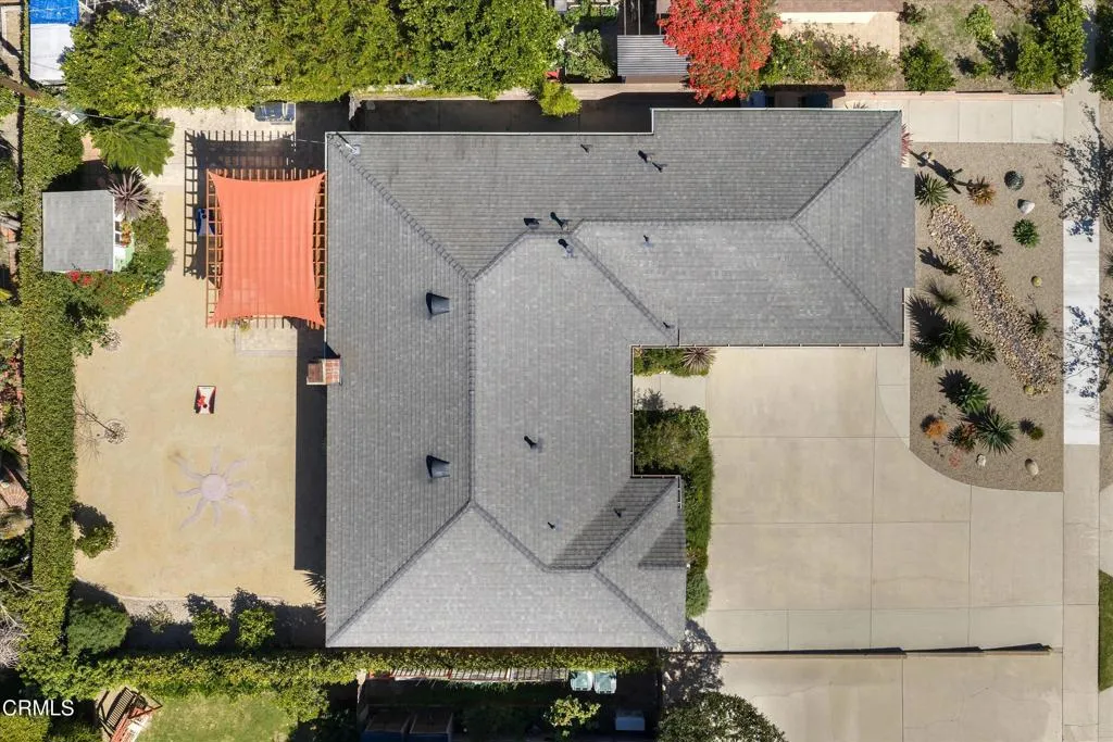 Additional image 20 of 173 Bucknell Avenue, Ventura, CA 93003