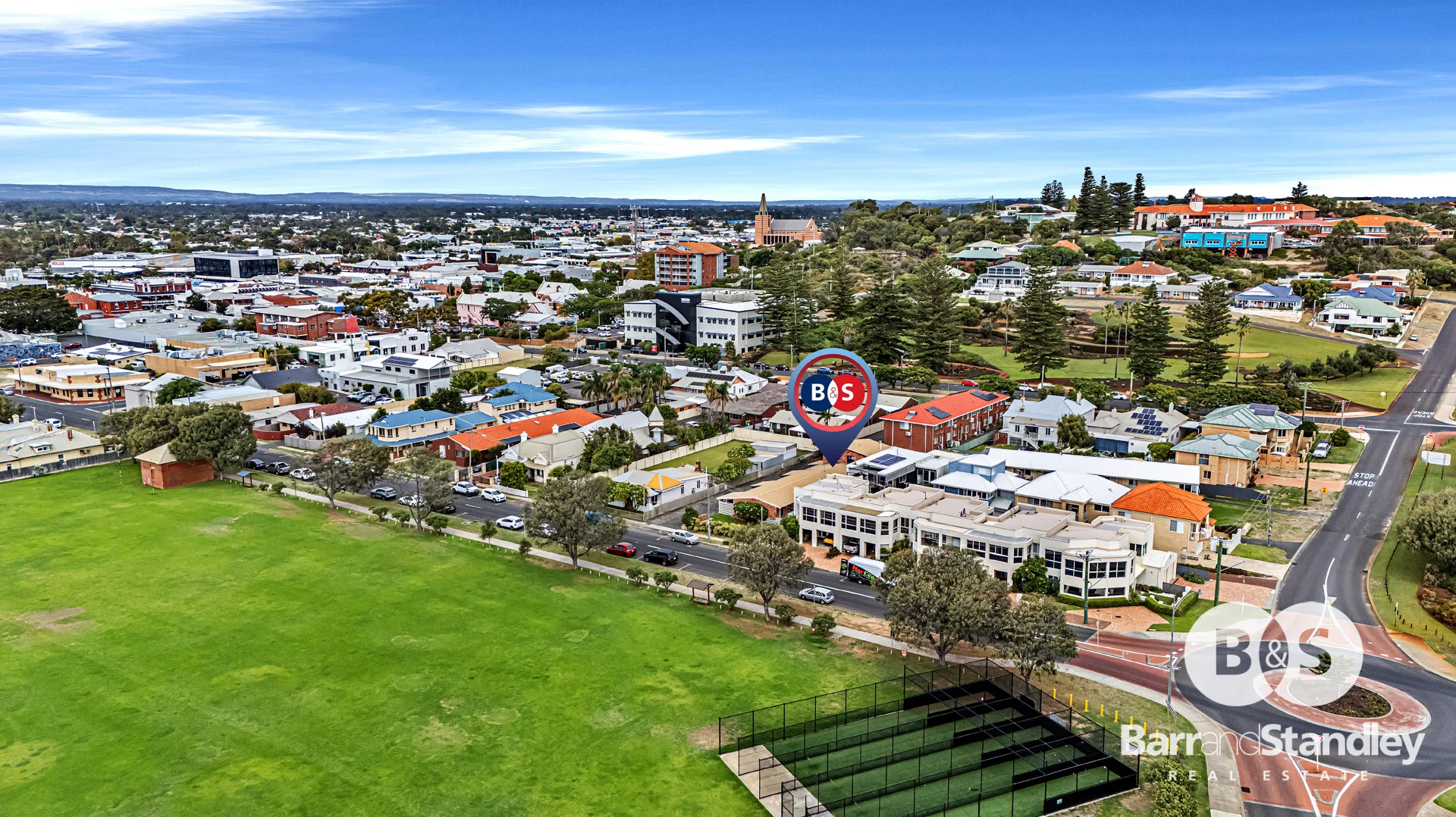 Additional image 14 of 3/3 Symmons Street, Bunbury WA 6230